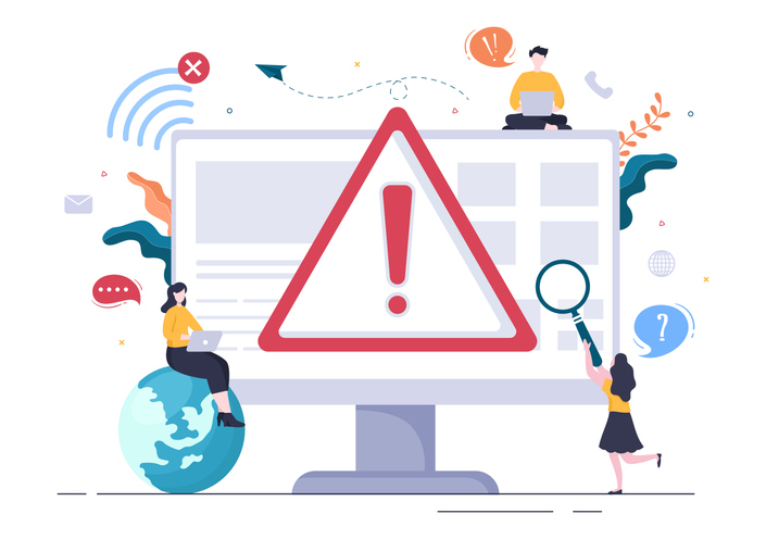 【WordPress】子テーマを忘れた際、後から使用する方法