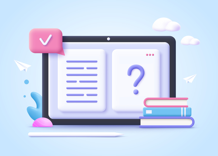 【WordPress】「ホームページ設定」が表示されない時の解決方法